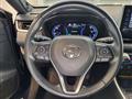 TOYOTA RAV4 2.5 HV (222CV) E-CVT AWD-i Style