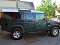 LAND ROVER DEFENDER 110 2.2 TD4 N1 BICOLORE SOLI 38.000km GARANZIA