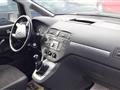 FORD C-Max 1.8 Titanium