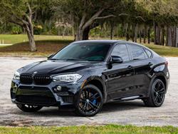 BMW X6 xDrive30d 249CV Msport