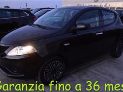 LANCIA YPSILON 1.2 69 CV 5 porte Gold