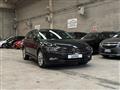 VOLKSWAGEN Passat Variant 2.0 TDI DSG Business BMT