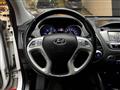 HYUNDAI IX35 1.7 CRDi - FABIANOAUTO