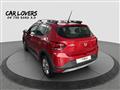 DACIA NUOVA SANDERO STEPWAY Stepway 1.0 tce Comfort Eco-g 100cv