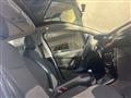 CITROEN C3 1.2 BENZ 82CV Exclusive