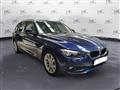 BMW SERIE 3 TOURING 320d xDrive Touring Business Advantage aut.