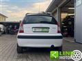 CITROEN C3 1.4 HDi 70CV Classique VAN