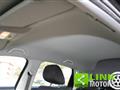 VOLKSWAGEN POLO 1.2 5 porte Tech&Sound -PER NEOPATENTATI