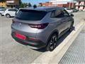 OPEL GRANDLAND X 1.5 diesel Ecotec Start&Stop aut. Innovation