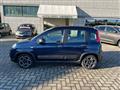 FIAT PANDA 1.2 EasyPower City Life