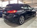 BMW SERIE 1 i 5p. Msport Auto/LED/VIRTUAL+NAVI/PARK/17 M sport