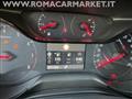 OPEL CORSA 1.2 Edition KM CERTIFICATI NO VINCOLI NEOPATENTATI