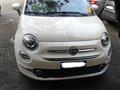 FIAT 500 1.2 EasyPower Mirror