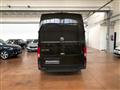 VOLKSWAGEN CRAFTER 30 2.0 TDI 140CV PM-TA Furgone Logistic