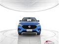 MG ZS MG  1.0 Luxury