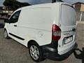 FORD TRANSIT COURIER 1.5 TDCi Bellissima Buone Condizioni Generali