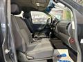 NISSAN Navara d.cab 2.5 dci Sport 174cv **Unico**