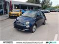 FIAT 500C 500 C 1.0 Hybrid Dolcevita