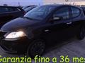 LANCIA YPSILON 1.2 69 CV 5 porte Gold