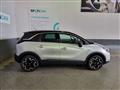 OPEL CROSSLAND 1.2 Turbo 12V 130 CV aut. Start&Stop Elegance