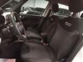 FIAT 500L 1.3 mjt Business 95cv my19