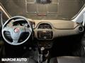 FIAT PUNTO 1.3 MJT II S&S 95 CV 5 porte Street