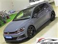 VOLKSWAGEN GOLF TCR 290CV DSG CAMERA NAVI VIRTUAL