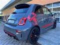 ABARTH 695 1.4 Turbo T-Jet XSR Yamaha Limited Edition