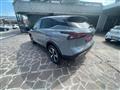 NISSAN QASHQAI 2021 MHEV 158 CV Xtronic N-Connecta