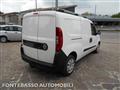 FIAT DOBLÒ Maxi 1.6 MJT 120CV PL-TN Cargo SX