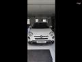 FIAT 500X -  1.3 MultiJet 95 CV City Cross