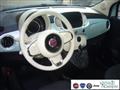 FIAT 500 1.0 Hybrid Dolcevita Km0 Clima autom./ Tetto /TFT