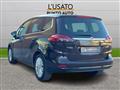 OPEL ZAFIRA 1.6 CDTi 136CV Cosmo