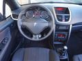 PEUGEOT 207 1.6 VTi 120CV CC Allure