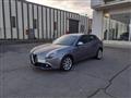 ALFA ROMEO GIULIETTA PROMO FINANZ.1.6 JTDm 120 CV Ti AUT.