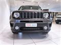 JEEP RENEGADE 2.0 Mjt 140CV 4WD Active Drive Longitude