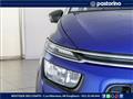 CITROEN GRAND C4 PICASSO BlueHDi 120 S&S EAT6 Shine