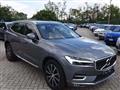 VOLVO XC60 2.0 b4 Inscription awd auto IVA ESPOSTA