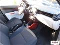 SUZUKI Ignis 1.2 Dualjet iTop