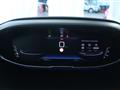 PEUGEOT 5008 BlueHDi 130 S&S EAT8 Allure 7 posti