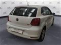 VOLKSWAGEN POLO 1.4 TDI 5p. Fresh