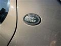 LAND ROVER DISCOVERY SPORT Discovery Sport 2.0 TD4 150 CV HSE