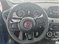 FIAT 500X 1.0 T3 120 CV Sport