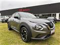 NISSAN JUKE 1.0 DIG-T 114 CV Acenta LED - BT - TELEC. - 17