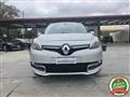 RENAULT SCENIC 1.5 dCi 110CV