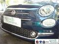 FIAT 500C 1.0 Hybrid Dolcevita Km0 Pronta Consegna