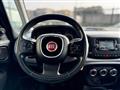 FIAT 500L 1.6 Multijet 105 CV Lounge