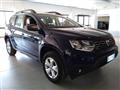 DACIA DUSTER 1.0 tce Comfort Eco-g  4x2 100cv