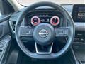 NISSAN NUOVO QASHQAI Qashqai MHEV 140 CV Business