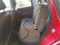 CITROEN C3 1.1 Classique